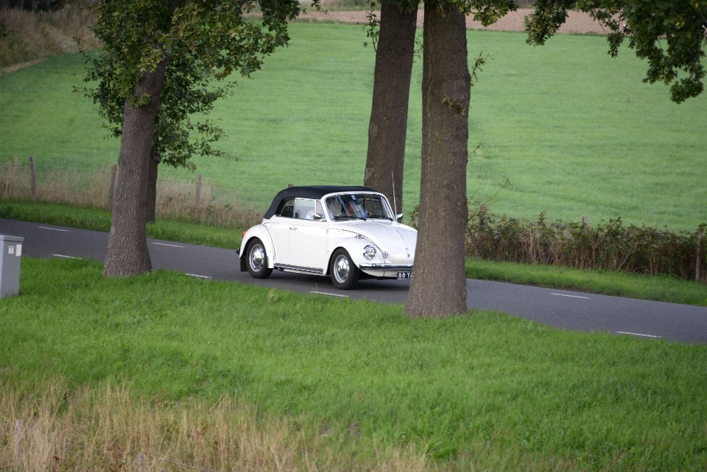 ../Images/Aircooled Bergharen 2018 137.jpg